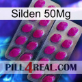 Silden 50Mg 10